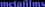 Metafilms
