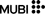 MUBI
