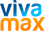 Vivamax