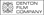 Denton Film