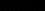 Fortis Films