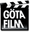 GötaFilm