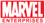 Marvel Enterprises
