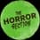 The Horror Section