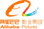 Alibaba Pictures Group