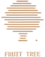Fruit Tree