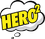 Hero Squared