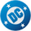 DC