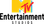 MTV Entertainment Studios