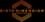 Sixth Dimension