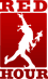 Red Hour