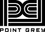 Point Grey Pictures