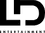 LD Entertainment