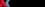Nikkatsu Corporation