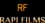 Rapi Films