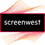 ScreenWest