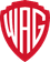 Warner Animation Group