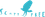 Scott Free Productions