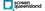Screen Queensland