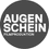 Augenschein Filmproduktion