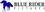 Blue Rider Pictures
