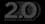 2.0 Entertainment