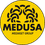 Medusa Film