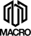 MACRO