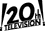 20th Television