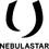 Nebulastar