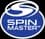 Spin Master