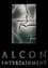 Alcon Entertainment