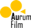 Aurum Film