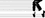 Optimum Productions