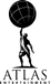 Atlas Entertainment