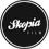 Skopia Film