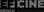 Eficine
