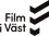 Film i Väst