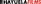 Rhayuela Films