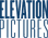 Elevation Pictures