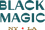 Black Magic