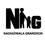 Nadiadwala Grandson Entertainment