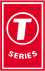 T-Series
