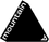 MountainA
