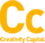 Creativity Capital