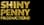 Shiny Penny Productions