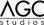 AGC Studios