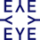 Eye Eye Pictures