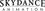 Skydance Animation