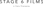 Stage 6 Films